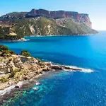 Appartamento Sea Vue Mer