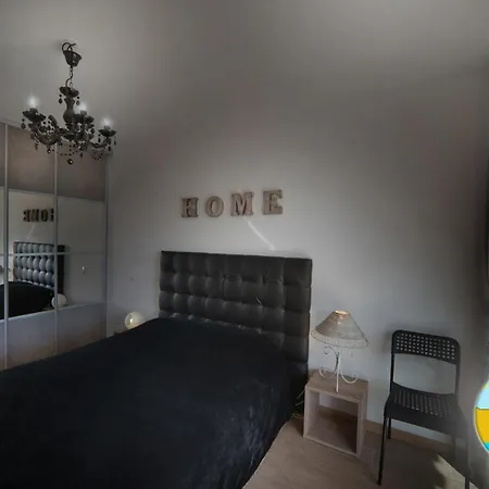 Sea Vue Mer * 卡西斯